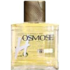 H pour Homme - Osmose